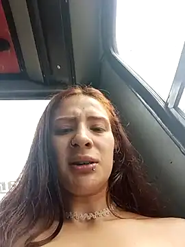 SAMANTHA-16  online show from 03-15-25, 04:21