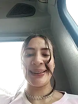 SAMANTHA-16  online show from 01-29-25, 02:32