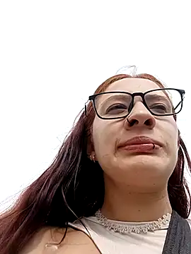 SAMANTHA-16  online show from 03-13-25, 01:50