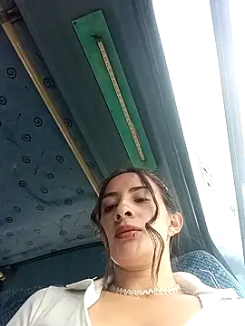 SAMANTHA-16  online show from 01-23-25, 05:10