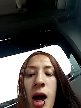 SAMANTHA-16  online show from 02-24-25, 01:42