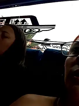 SAMANTHA-16  online show from 02-25-25, 01:32