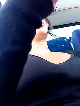 SAMANTHA-16  online show from 02-01-25, 01:30