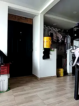 SAMANTHA-16  online show from 03-01-25, 12:56