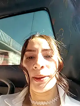 SAMANTHA-16  online show from 01-23-25, 02:07