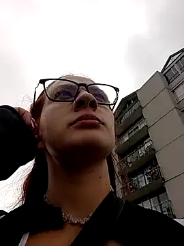 SAMANTHA-16  online show from 02-24-25, 08:58