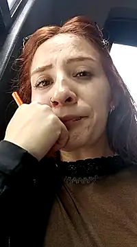 SAMANTHA-16  online show from 03-04-25, 05:56