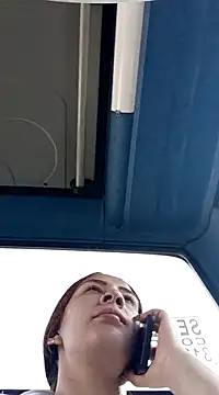 SAMANTHA-16  online show from 03-03-25, 01:34