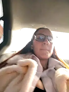 SAMANTHA-16  online show from 01-08-26, 12:11