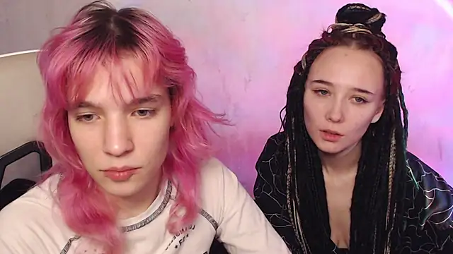 Robin yourss online show from 11-17-25, 10:19