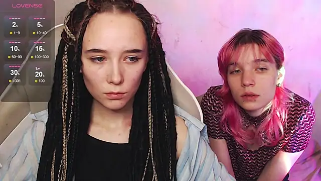 Robin yourss online show from 11-20-25, 04:07