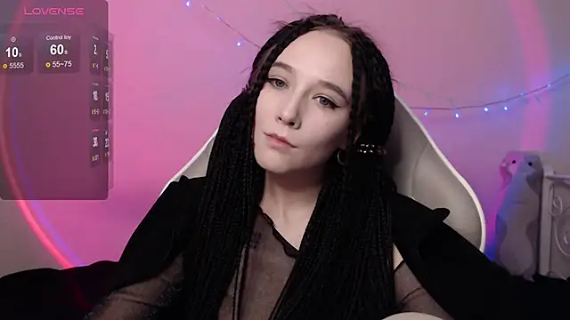 Robin yourss online show from 12-18-24, 04:06