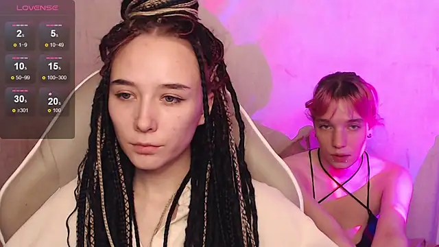 Robin yourss online show from 11-24-25, 02:06