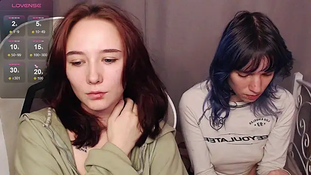 Robin yourss online show from 02-19-26, 02:25