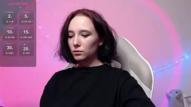 Robin yourss online show from 12-29-24, 04:07