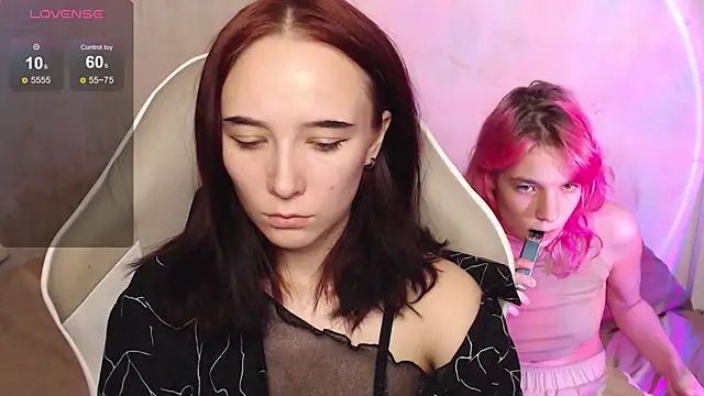 Robin yourss online show from 10-24-25, 02:05