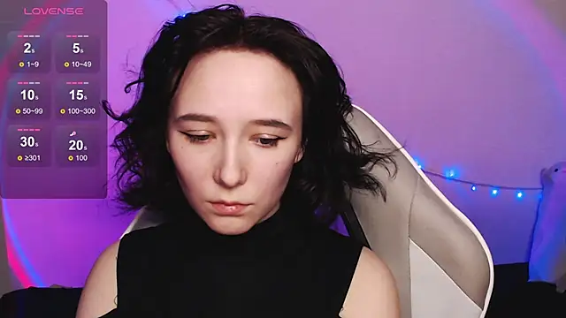 Robin yourss online show from 03-13-25, 06:12