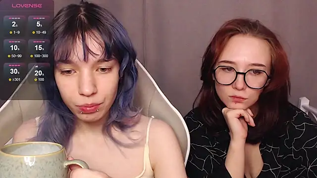 Robin yourss online show from 02-27-26, 06:35