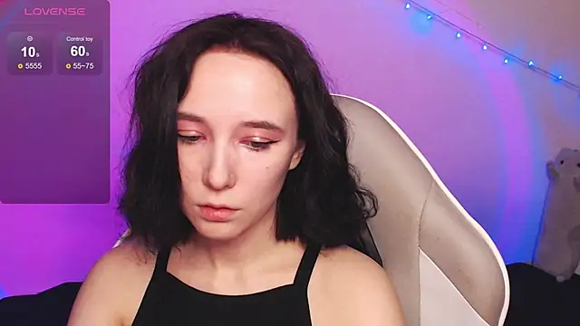Robin yourss online show from 03-10-25, 06:12