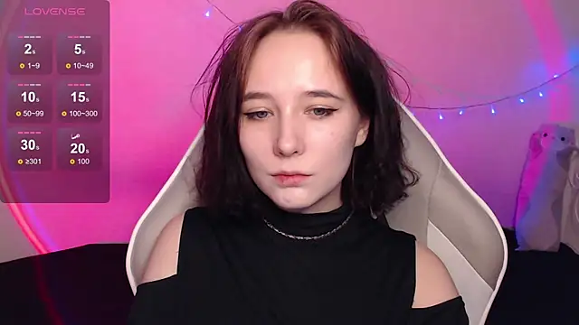 Robin yourss online show from 01-11-25, 03:42