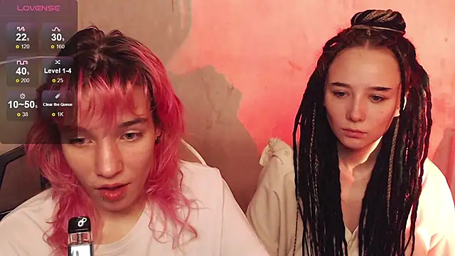 Robin yourss online show from 11-25-25, 07:08