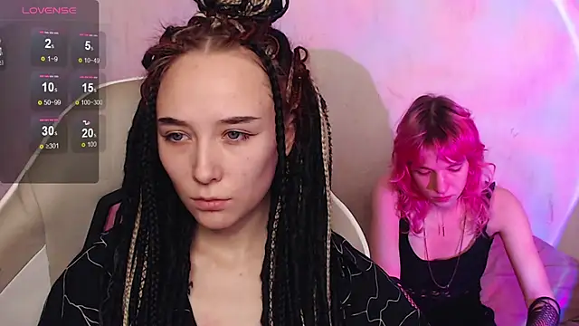 Robin yourss online show from 11-23-25, 01:21