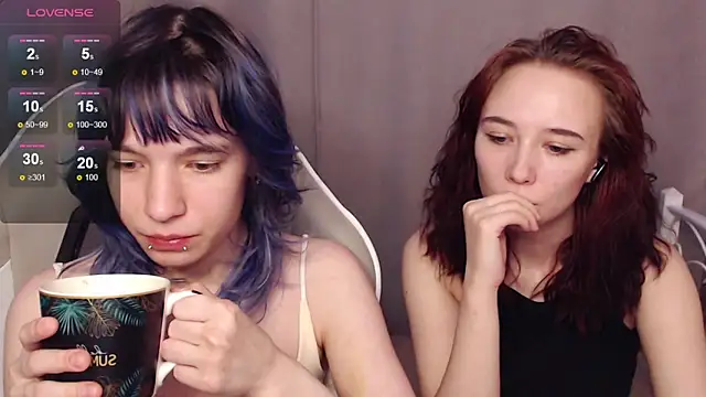 Robin yourss online show from 02-22-26, 12:07