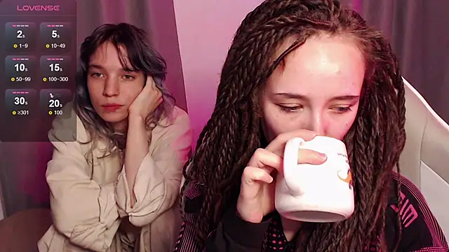 Robin yourss online show from 04-28-26, 08:52