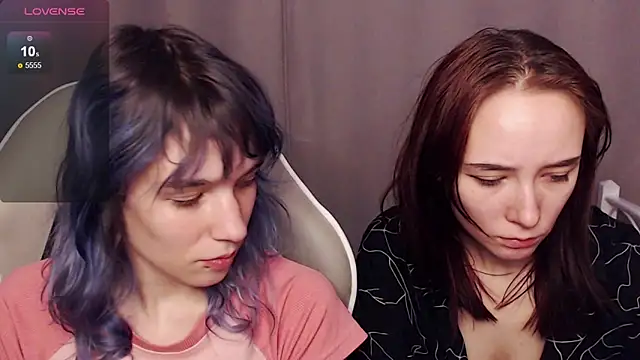 Robin yourss online show from 03-03-26, 10:44