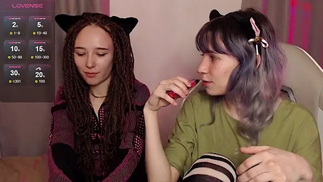 Robin yourss online show from 03-30-26, 02:40