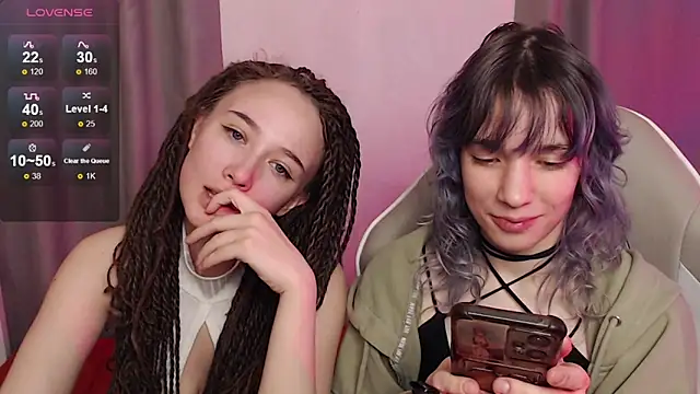 Robin yourss online show from 04-13-26, 08:07