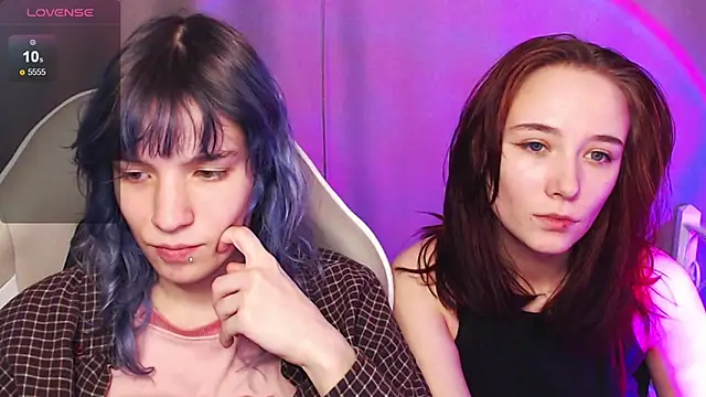 Robin yourss online show from 02-24-26, 11:11