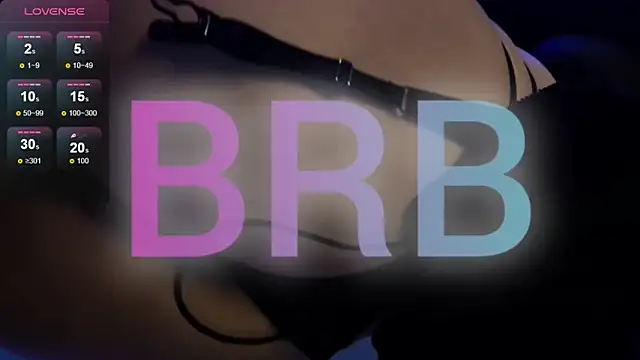 Robin yourss online show from 03-06-26, 11:27