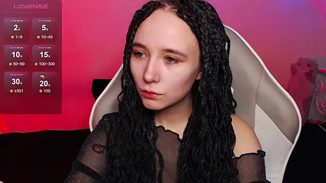 Robin yourss online show from 01-31-25, 02:04