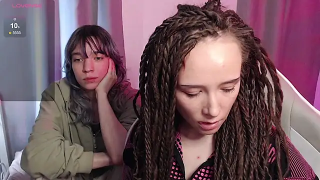 Robin yourss online show from 04-24-26, 08:16