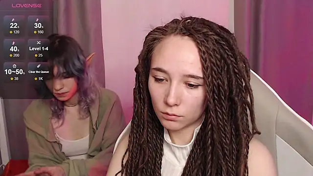 Robin yourss online show from 04-14-26, 08:19