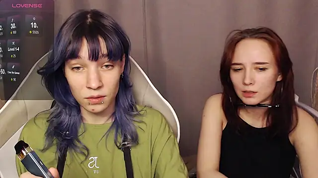 Robin yourss online show from 02-16-26, 02:59