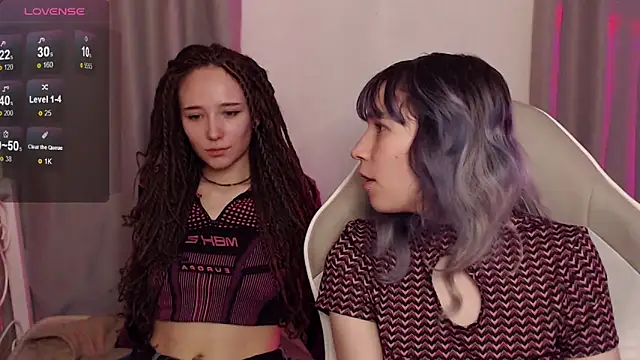 Robin yourss online show from 03-31-26, 06:04