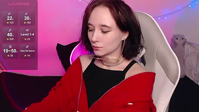 Robin yourss online show from 12-30-24, 03:56