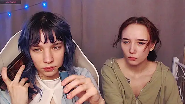 Robin yourss online show from 02-09-26, 08:01