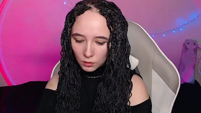 Robin yourss online show from 01-17-25, 08:11