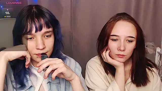 Robin yourss online show from 02-08-26, 01:09