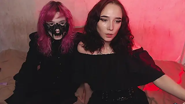 Robin yourss online show from 10-31-25, 09:39