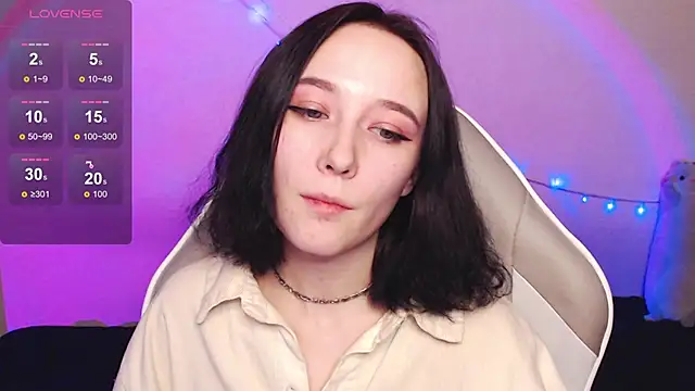 Robin yourss online show from 03-14-25, 03:03
