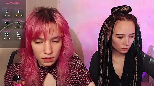 Robin yourss online show from 11-27-25, 02:06