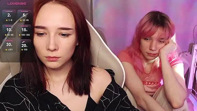 Robin yourss online show from 12-20-25, 03:04