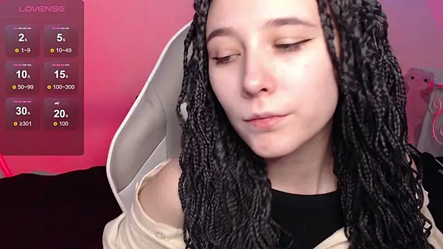 Robin yourss online show from 01-30-25, 04:02