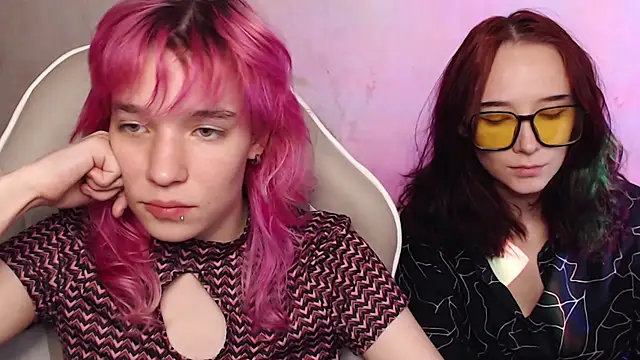 Robin yourss online show from 11-02-25, 12:10