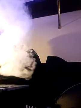 nakedtony81 online show from 02-19-26, 12:35