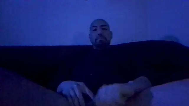 nakedtony81 online show from 02-25-26, 03:45